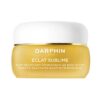 Darphin Eclat Sublime aromatischer Reinigungsbalsam mit Rosenholz 40 ml