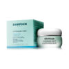 Darphin Hydraskin Light crème hydratante faciale légère pot 50 ml