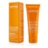 Darphin Soleil Plaisir crema facial anti‑edad SPF 50 50 ml