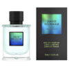 David Beckham True Instinct Eau de Parfum homme 75 ml spray
