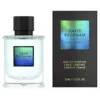 David Beckham True Instinct Eau de Parfum til mænd 75 ml spray