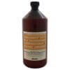 Davines Acondicionador Reestructurante Miracle Nutritivo 1 Litro