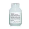 Davines Essential Haircare MELU Champú Antirotura Cabello Largo o Dañado 75 ml