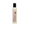 Davines More Inside Mousse Voluminizadora para Cabello 250 ml