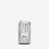 Davines More Inside Texturizing Dust poudre texturisante cheveux 8 g