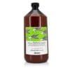Davines Naturaltech Renewing Acondicionador Tratamiento Anti-Edad 1000 ml