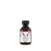 Davines NaturalTech Replumping Champú Fortificante 100 ml
