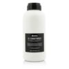 Davines OI Haarspülung 1 Liter Flasche