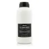 Davines OI hårbalsam 1 liter flaske