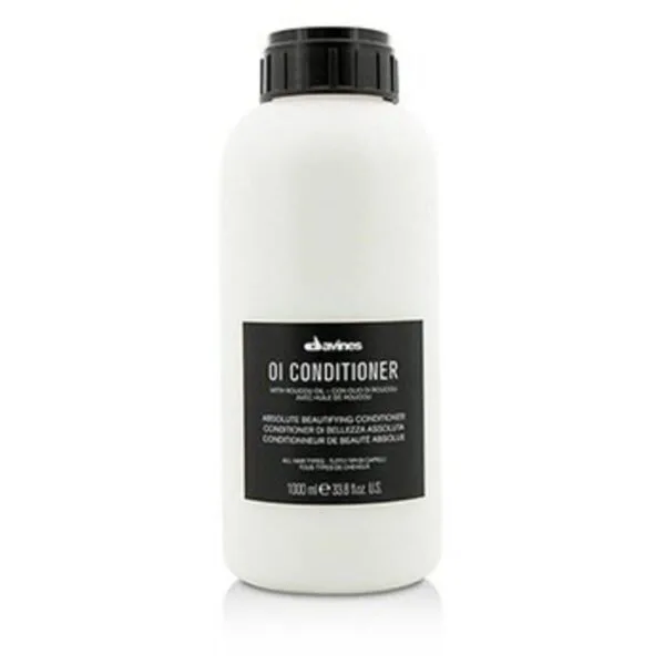Davines OI regenerator za kosu 1 litra boca