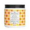 Davines The Circle Chronicles The Wake-Up Circle mascarilla revitalizante 750 ml