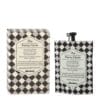 Davines The Purity Circle mascarilla capilar purificante 50 ml