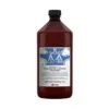 Davines Trattamento Detergente Regolatore Cuoio Capelluto Grasso 1 Litro