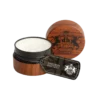Dear Barber Rasiercreme 100 ml