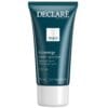 Declaré Dailyenergy Cream Sportive crema deportiva tópica 75 ml