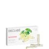 Declare Stress Balance Beruhigende Gesichtsampullen 7 x 2,5 ml