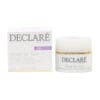 Declaré Ultimate Skin Youth crema antiedad antiarrugas reafirmante rostro 50 ml