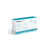Deiters Debiotix Transito integratore alimentare 10 bustine