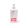Deiters Femmelife gel intime hygiène intime quotidienne 200 ml