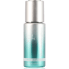 Dermalogica Active Clearing Aceite Aclarante de Retinol 30 ml