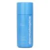 Dermalogica Daily Milkfoliant exfoliante facial en polvo uso diario 74 g