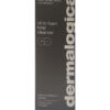 Dermalogica Oil to Foam Total Cleanser Gesichtsreiniger 250 ml