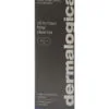 Dermalogica Oil to Foam Total Cleanser nettoyant facial 250 ml