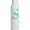 Dermo-S champú de uso frecuente 500 g