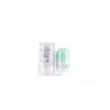 Dernove natuurlijke minerale deodorant