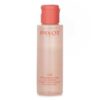 Payot Desmaquillante bifásico para olhos e lábios NUE 100 ml