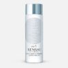 Kanebo Desmaquillante bifásico suave ojos y labios Sensai Silky 100 ml