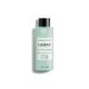 Lierac Removedor de olhos suave 100 ml