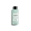 Lierac Oogmake-upremover zacht 100 ml