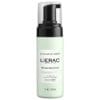 Lierac Demakijaż twarzy w kremowej piance 150 ml
