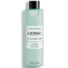 Lierac Démaquillant facial lotion en gel 200 ml