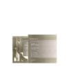M2 Beauté Desmaquillante facial oil-free en sobres monodosis, 7 sachets