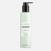 Lierac Struccante latte micellare viso e occhi 200 ml