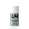 Lierac Desodorante antitranspirante 48h para hombre 50 ml