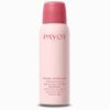 Payot Αποσμητικό αντιιδρωτικό σε σπρέι Rituel Douceur 48h 125 ml