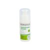 Desodorante corporal en spray Hidrotelial Natural Plus 75 ml