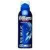 Williams Αποσμητικό σώματος Ice Blue ψεκαστήρας 200 ml