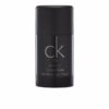 Calvin Klein Deodorante in barra CK Be 75 g