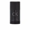 Calvin Klein Desodorante en barra CK Be 75 g