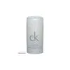 Calvin Klein Dezodorant w pałeczce CK One 75 g