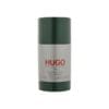 Hugo Boss-Hugo Déodorant en bâton HUGO pour homme 75 g