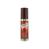 Αποσμητικό σε σπρέι Tabac Original 100 ml