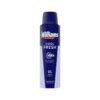 Déodorant en spray Williams Cool Fresh antitranspirant 150 ml