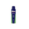 Deodorant im Spray Williams Tonic 150 ml