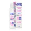 Instituto Español Desodorante líquido en spray para piel sensible 50 ml