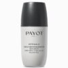 Ανδρικό αποσμητικό Payot Optimale 24H roll‑on 75 ml